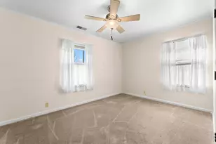305 N Jefferson St, Utica, OH 43080 - Photo 15