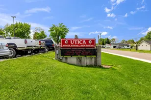 305 N Jefferson St, Utica, OH 43080 - Photo 31