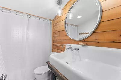 1078 State Route 257 S, Delaware, OH 43015 - Photo 35
