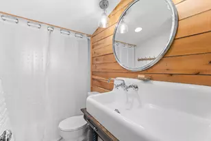1078 State Route 257 S, Delaware, OH 43015 - Photo 35