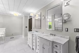 1078 State Route 257 S, Delaware, OH 43015 - Photo 23