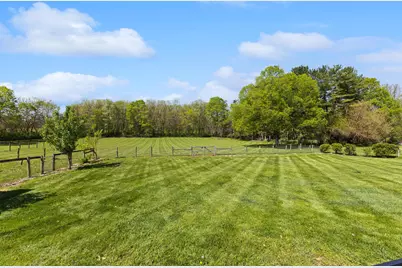 1078 State Route 257 S, Delaware, OH 43015 - Photo 45