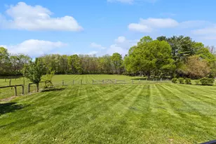 1078 State Route 257 S, Delaware, OH 43015 - Photo 45