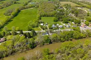 1078 State Route 257 S, Delaware, OH 43015 - Photo 61