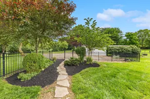 1078 State Route 257 S, Delaware, OH 43015 - Photo 47