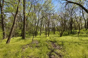 1078 State Route 257 S, Delaware, OH 43015 - Photo 57