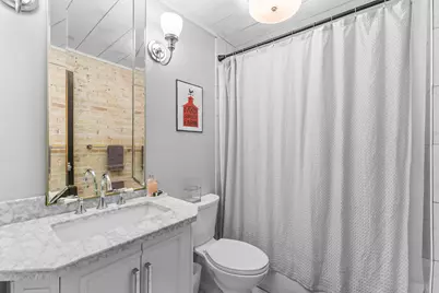 1078 State Route 257 S, Delaware, OH 43015 - Photo 27