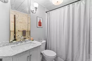 1078 State Route 257 S, Delaware, OH 43015 - Photo 27