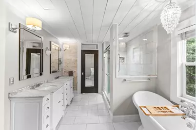 1078 State Route 257 S, Delaware, OH 43015 - Photo 25