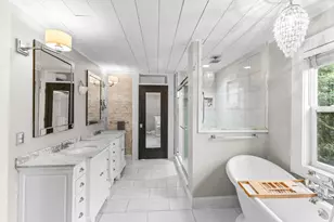 1078 State Route 257 S, Delaware, OH 43015 - Photo 25