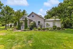 1078 State Route 257 S, Delaware, OH 43015 - Photo 1