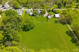 1078 State Route 257 S, Delaware, OH 43015 - Photo 73