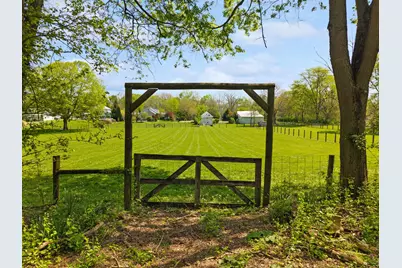 1078 State Route 257 S, Delaware, OH 43015 - Photo 55