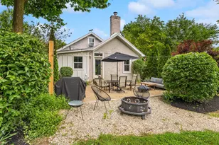1078 State Route 257 S, Delaware, OH 43015 - Photo 49