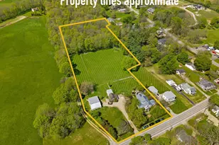 1078 State Route 257 S, Delaware, OH 43015 - Photo 5