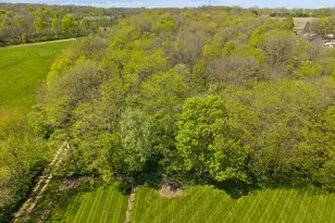 1078 State Route 257 S, Delaware, OH 43015 - Photo 83