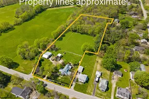 1078 State Route 257 S, Delaware, OH 43015 - Photo 89