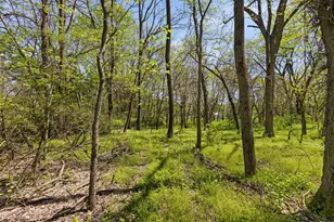1078 State Route 257 S, Delaware, OH 43015 - Photo 57