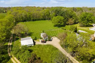 1078 State Route 257 S, Delaware, OH 43015 - Photo 77