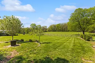 1078 State Route 257 S, Delaware, OH 43015 - Photo 59