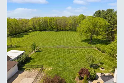 1078 State Route 257 S, Delaware, OH 43015 - Photo 59