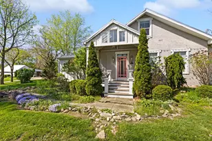 1078 State Route 257 S, Delaware, OH 43015 - Photo 3