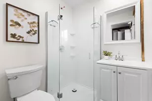 1078 State Route 257 S, Delaware, OH 43015 - Photo 43