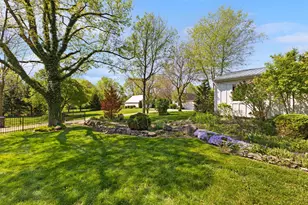 1078 State Route 257 S, Delaware, OH 43015 - Photo 43