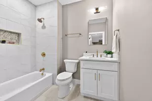 973 Oak St, Columbus, OH 43205 - Photo 49