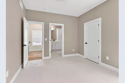 973 Oak Street, Columbus, OH 43205 - Photo 27