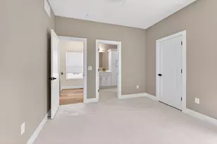 973 Oak St, Columbus, OH 43205 - Photo 27