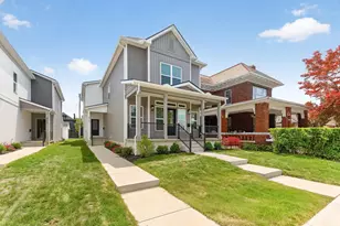 973 Oak St, Columbus, OH 43205 - Photo 3