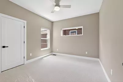 973 Oak Street, Columbus, OH 43205 - Photo 25