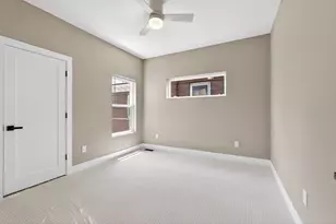 973 Oak St, Columbus, OH 43205 - Photo 25