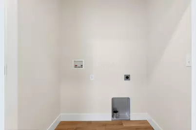973 Oak Street, Columbus, OH 43205 - Photo 41