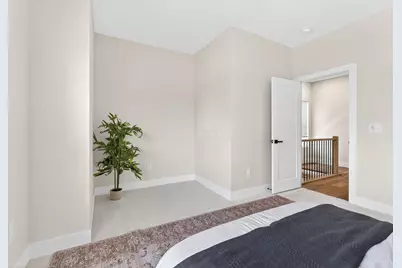973 Oak Street, Columbus, OH 43205 - Photo 35