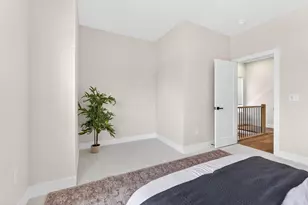973 Oak St, Columbus, OH 43205 - Photo 35