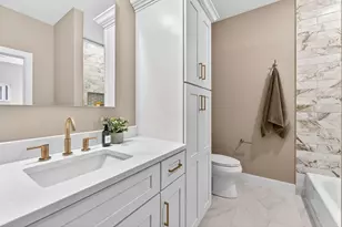 973 Oak St, Columbus, OH 43205 - Photo 29