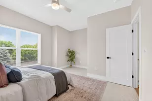 973 Oak St, Columbus, OH 43205 - Photo 33