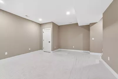 973 Oak Street, Columbus, OH 43205 - Photo 45