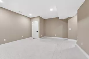 973 Oak St, Columbus, OH 43205 - Photo 45