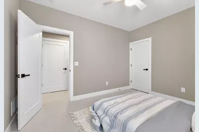 973 Oak Street, Columbus, OH 43205 - Photo 47