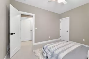 973 Oak St, Columbus, OH 43205 - Photo 47