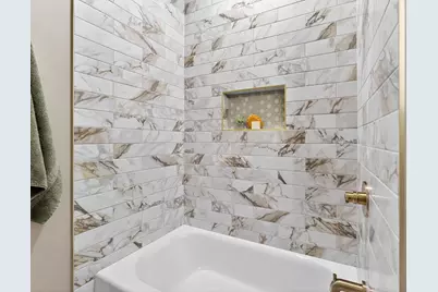973 Oak Street, Columbus, OH 43205 - Photo 31
