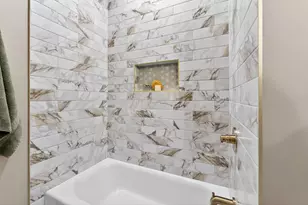 973 Oak St, Columbus, OH 43205 - Photo 31