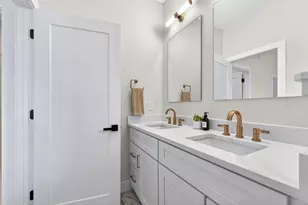 973 Oak St, Columbus, OH 43205 - Photo 39