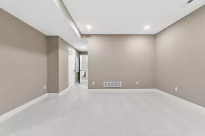 973 Oak Street, Columbus, OH 43205 - Photo 43