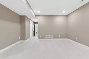 973 Oak St, Columbus, OH 43205 - Photo 43