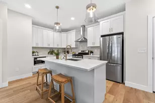 973 Oak St, Columbus, OH 43205 - Photo 13