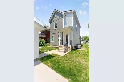973 Oak Street, Columbus, OH 43205 - Photo 53